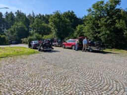 jerzens juni--006